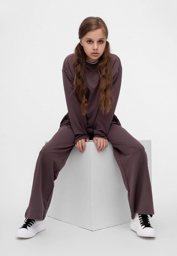 Костюм спортивный Ultra