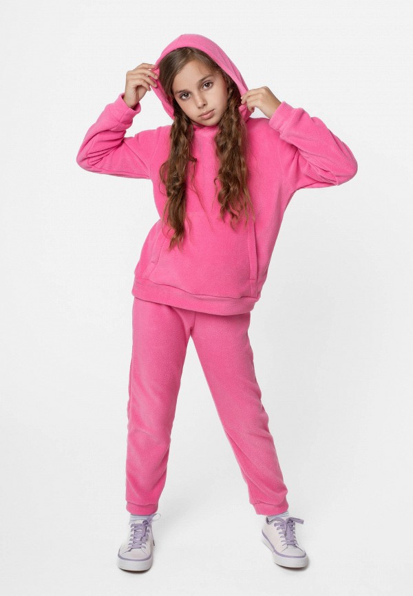 Костюм спортивный Ultra