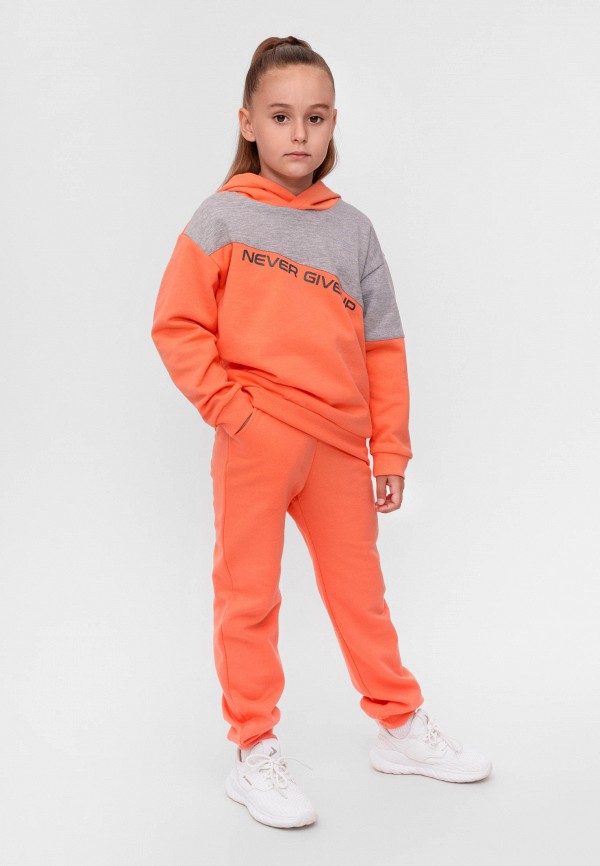 Костюм спортивный Ultra