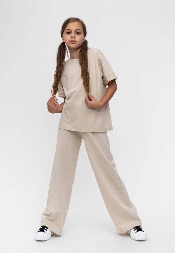 Костюм спортивный Ultra