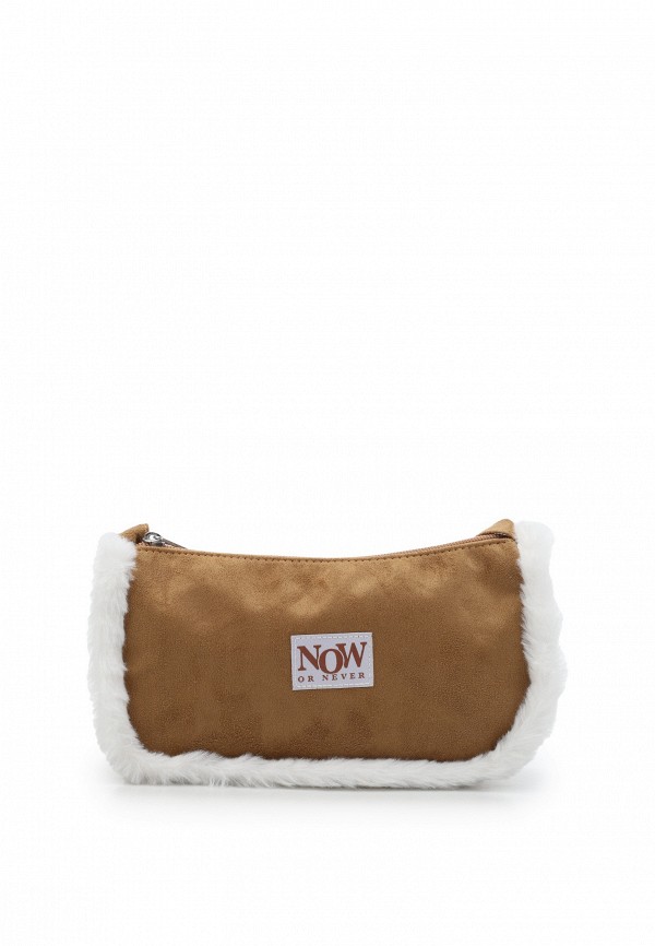 Сумка LC Waikiki 1119₽