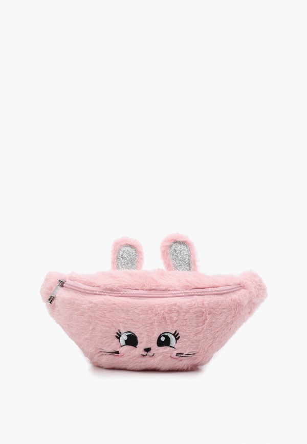 Сумка поясная LC Waikiki 879₽