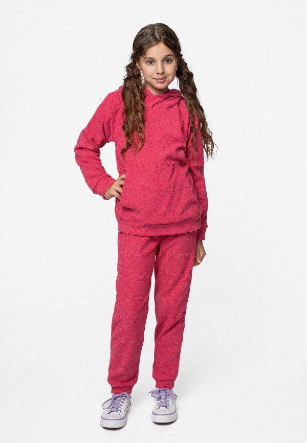 Костюм спортивный Ultra