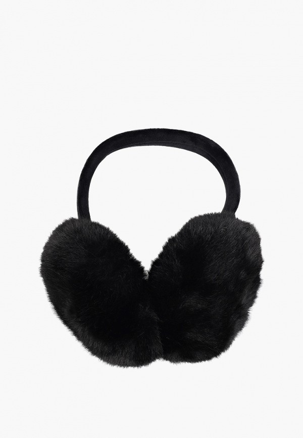 Наушники Gloria Jeans 799₽