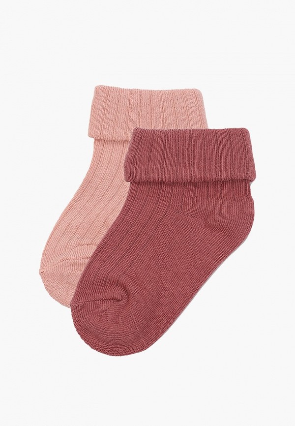 Носки 2 пары Gloria Jeans 599₽