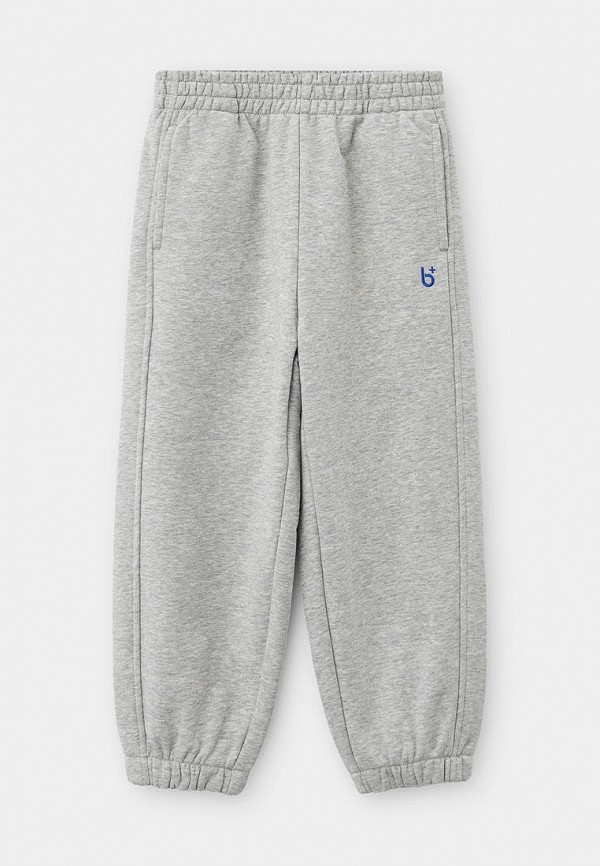 Брюки спортивные Balabala 1359₽