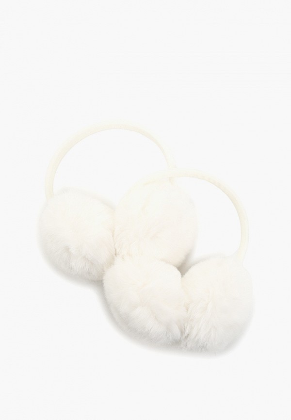 Наушники 2 шт OSTIN 799₽