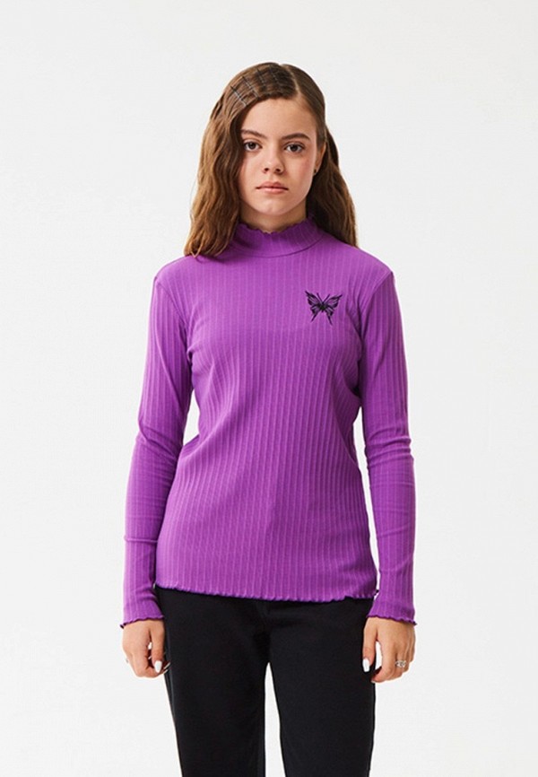 Водолазка Smena