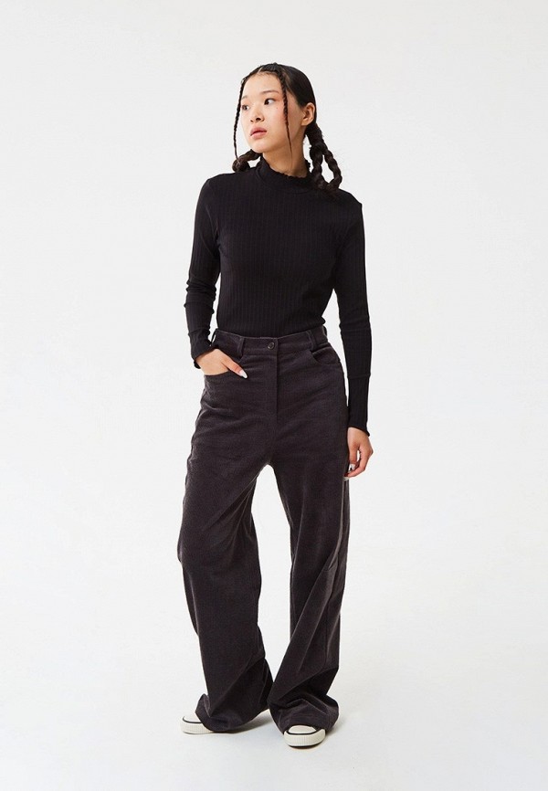 Водолазка Smena