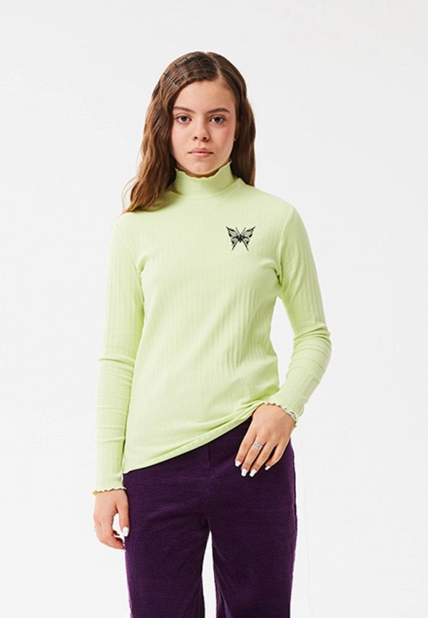 Водолазка Smena