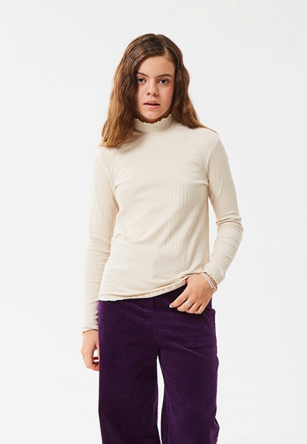 Водолазка Smena