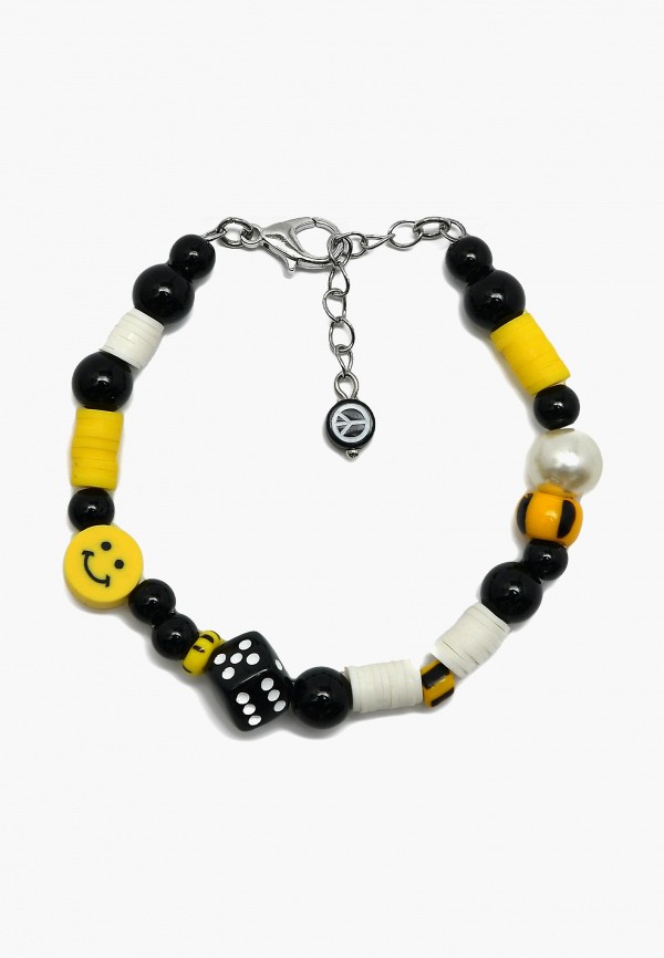 Браслет Wow Now