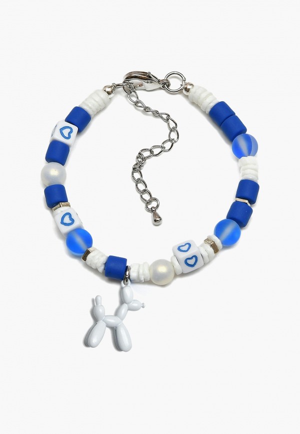 Браслет Wow Now