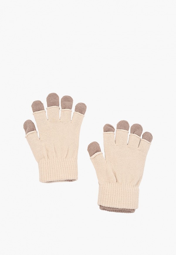 Перчатки Gloria Jeans 599₽