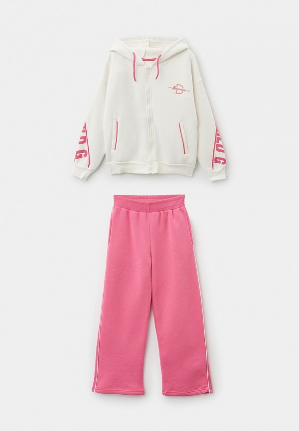 Костюм спортивный Beneti