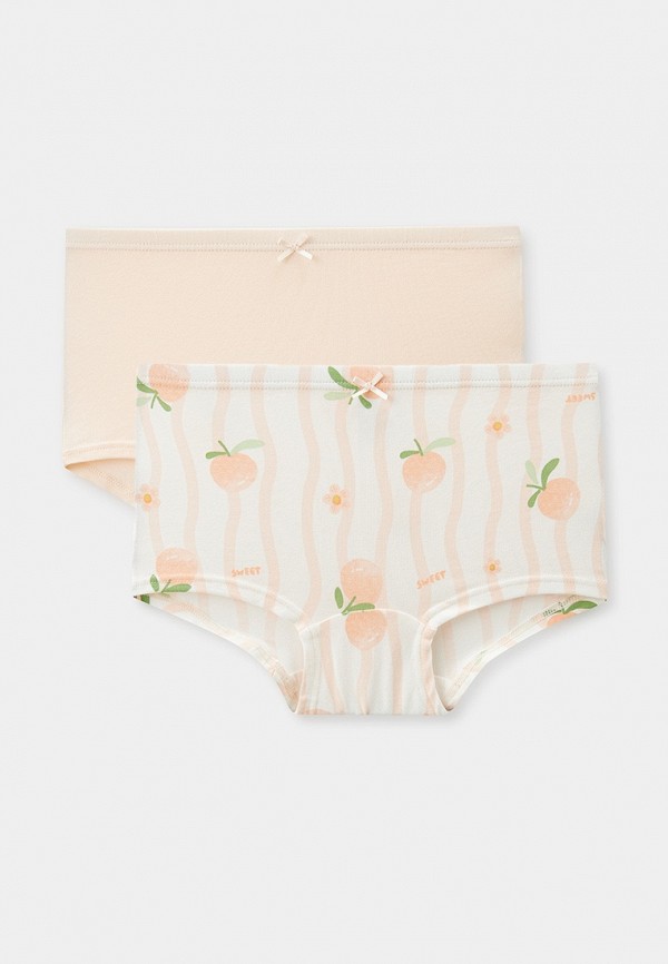 Трусы 2 шт. Balabala