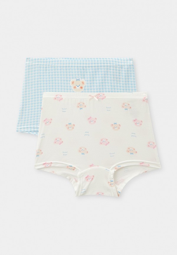 Трусы 2 шт. Balabala