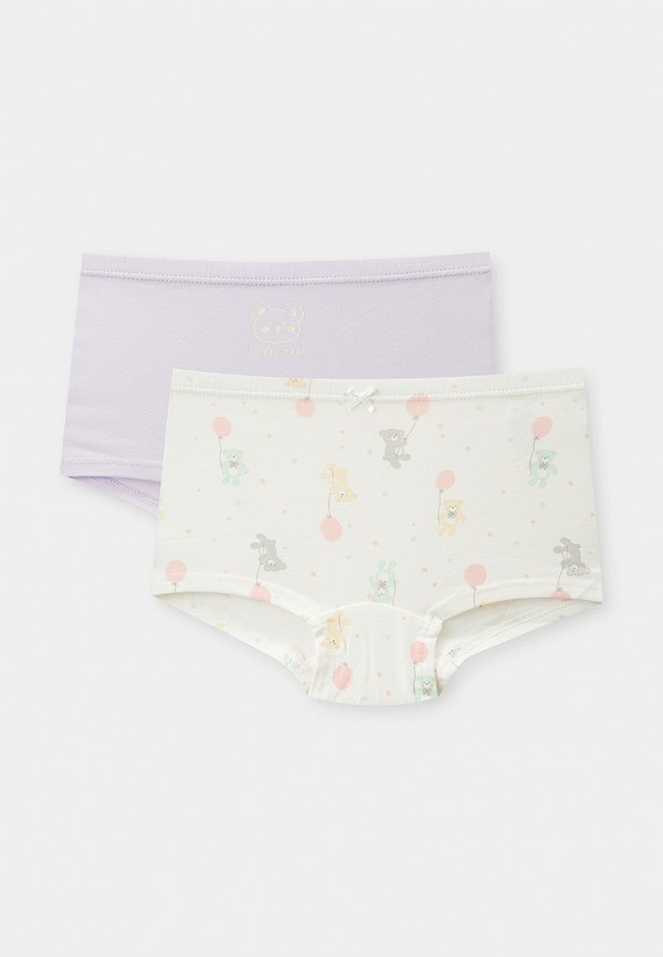 Трусы 2 шт. Balabala