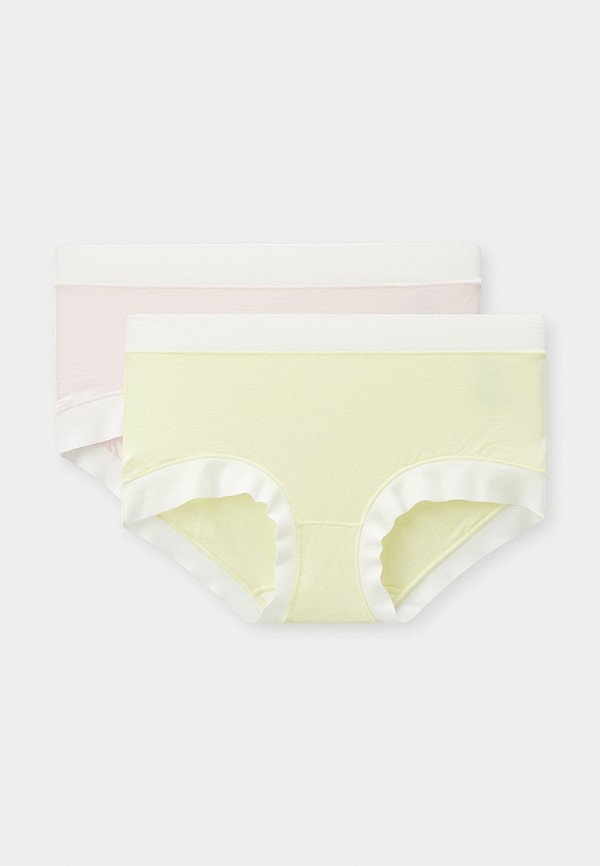 Трусы 2 шт. Balabala