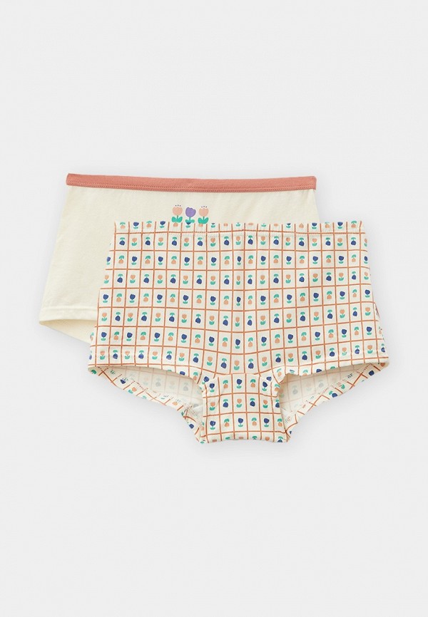 Трусы 2 шт. Balabala