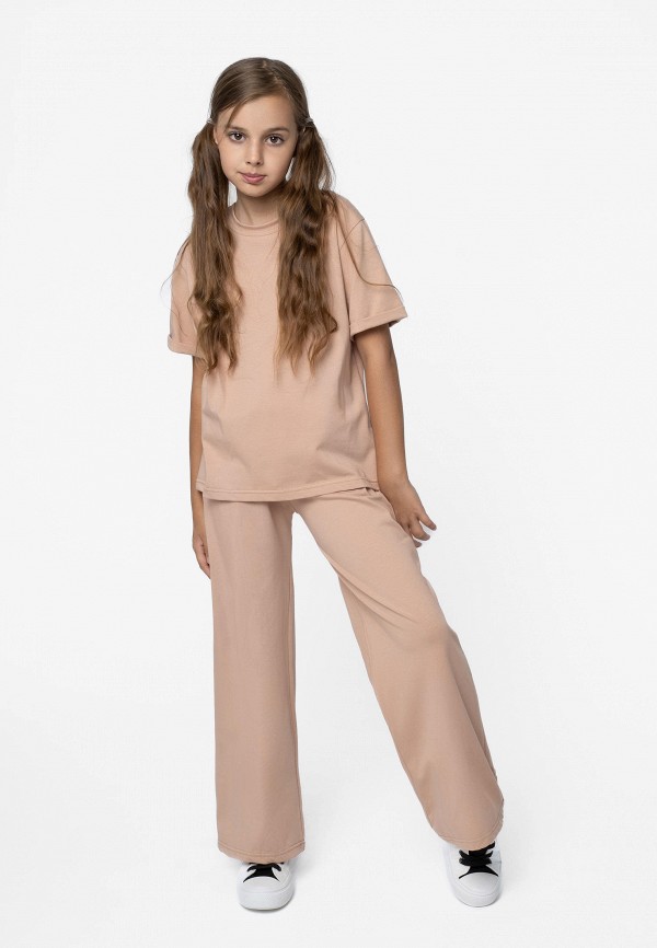 Костюм спортивный Ultra