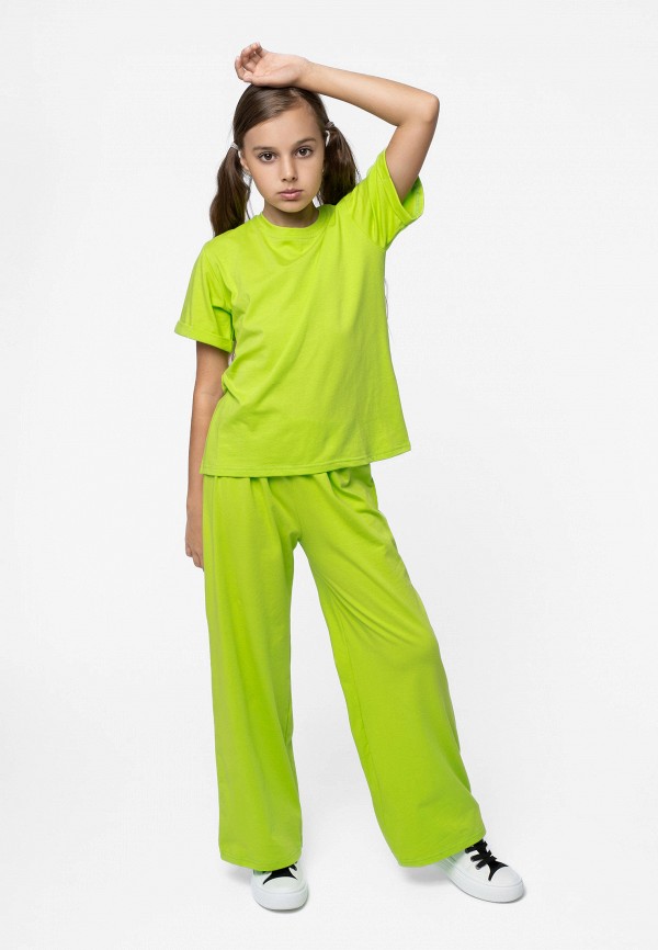 Костюм спортивный Ultra