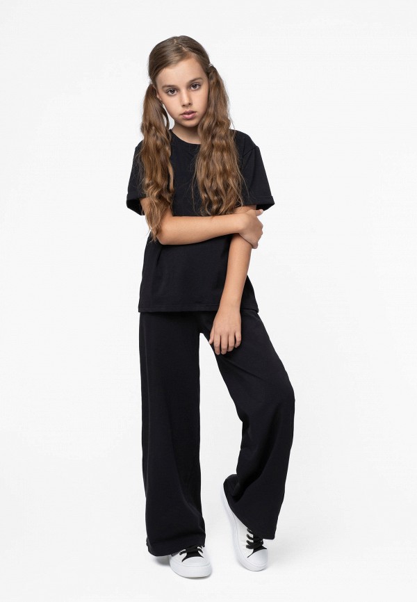 Костюм спортивный Ultra