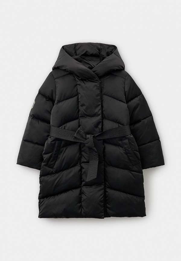 Куртка утепленная АксАрт