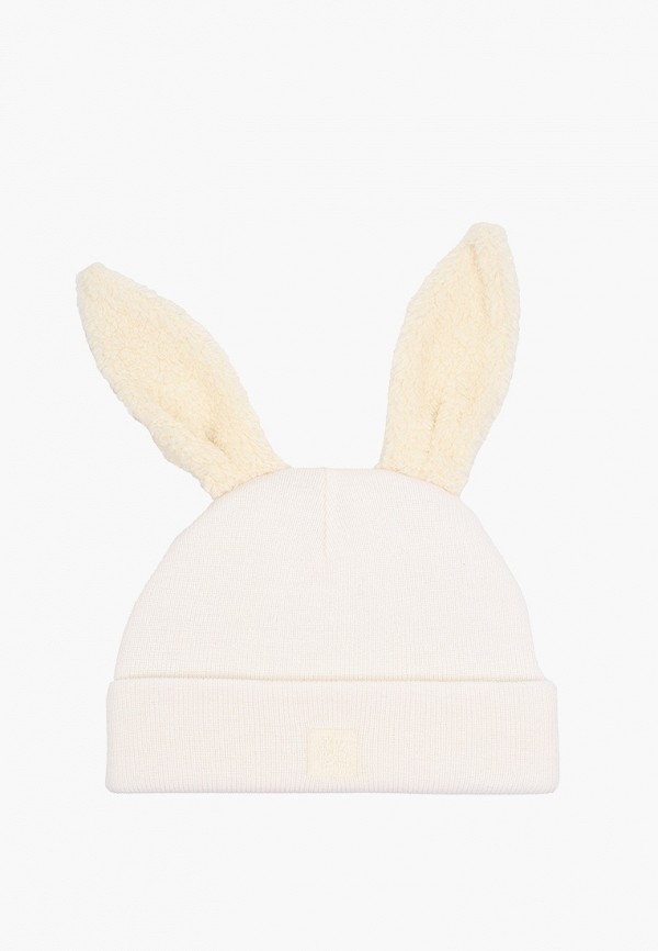 Шапка marhatter