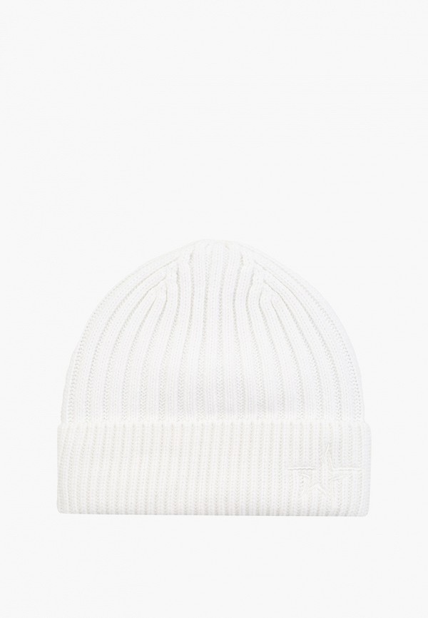 Шапка marhatter 
