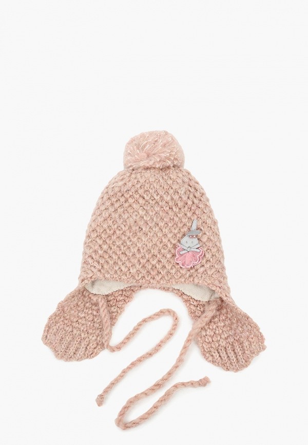 Шапка marhatter 