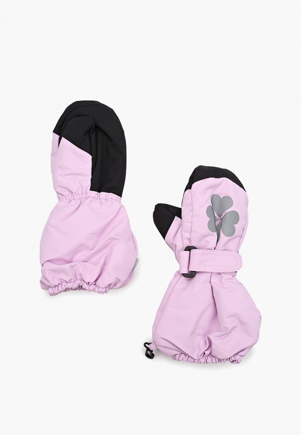 Варежки Stylish Amadeo