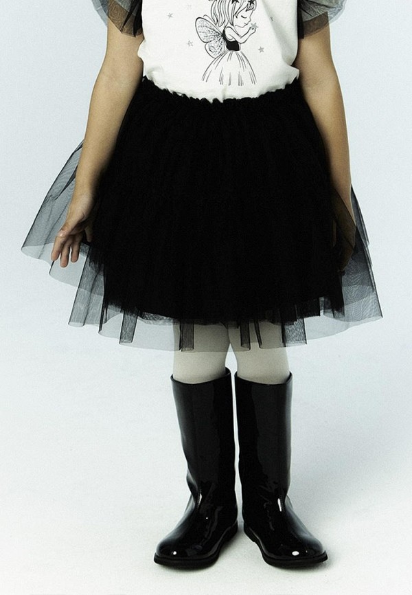 Юбка Totti Kids 2140₽