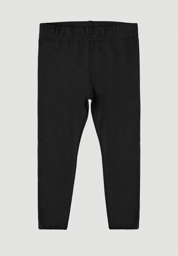 Леггинсы Mjolk 637₽