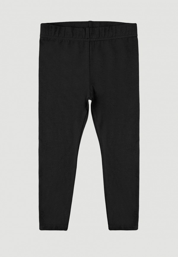 Леггинсы Mjolk 764₽