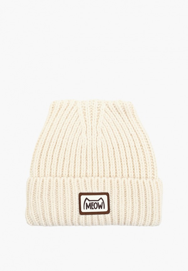 Шапка Funday 699₽