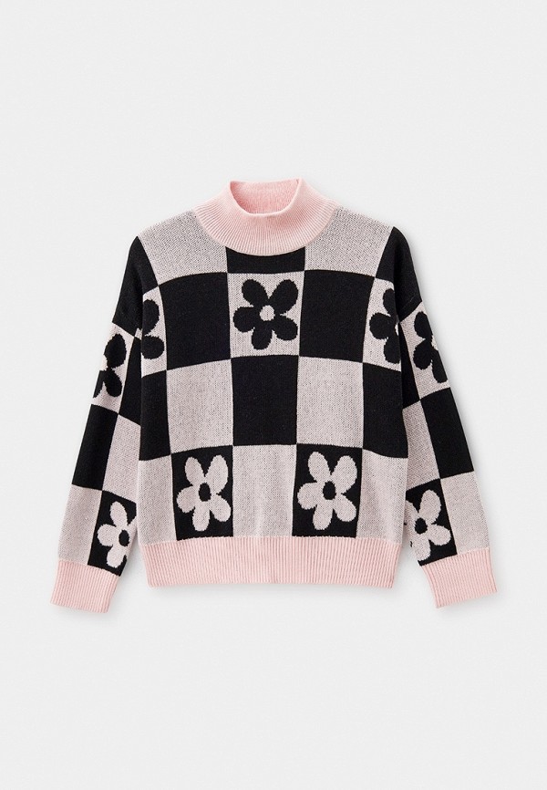 Джемпер Funday