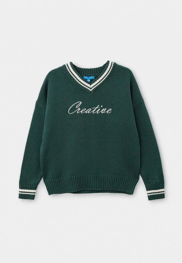 Пуловер Funday