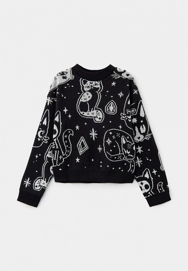 Джемпер Funday