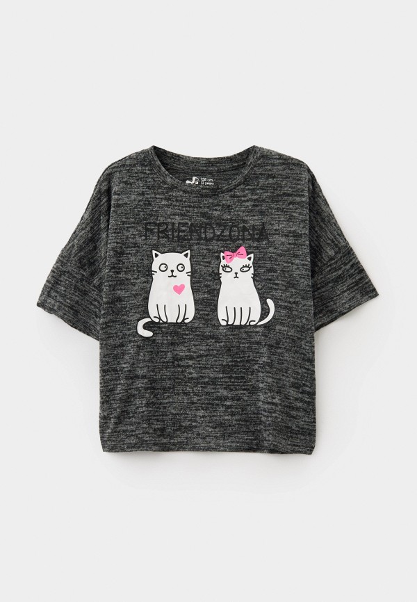 Джемпер Funday