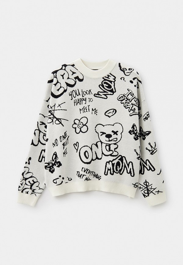 Джемпер Funday