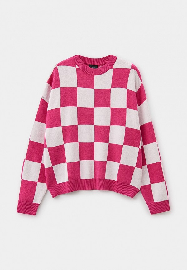 Джемпер Funday