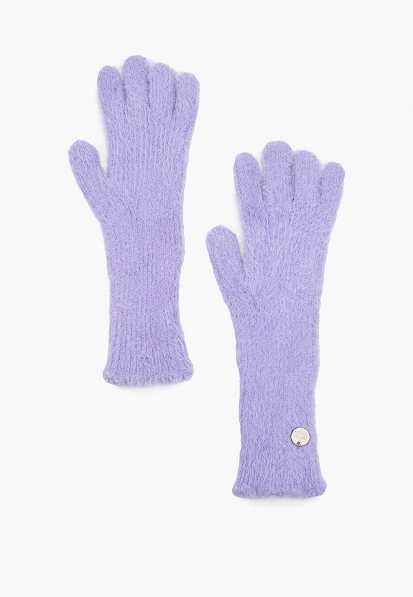 Перчатки Gloria Jeans 799₽