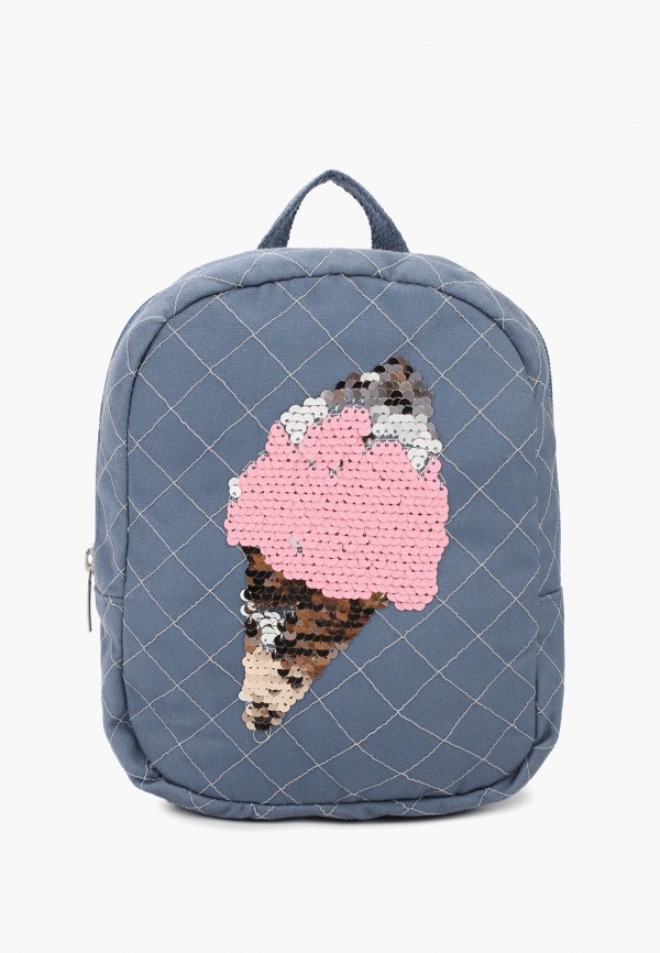 Рюкзак LC Waikiki 960₽