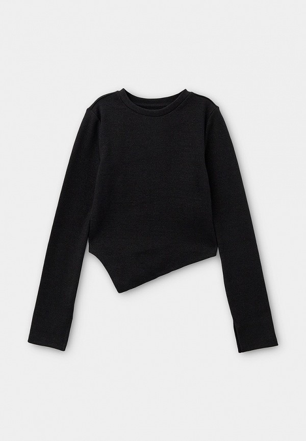 Джемпер OVS 1394₽