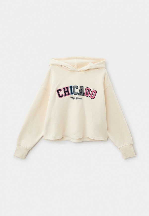 Худи OVS 2790₽