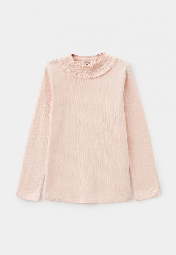 Джемпер OVS 608₽