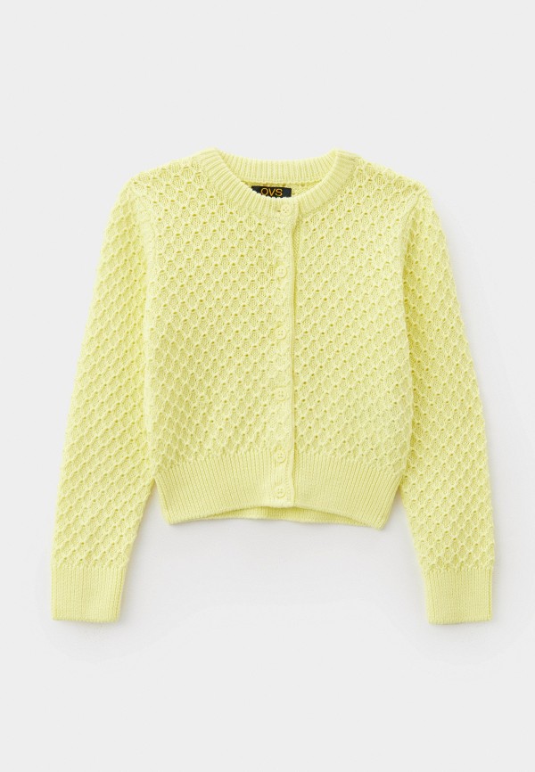 Кардиган OVS 1562₽