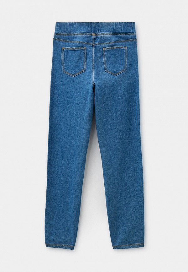 Джеггинсы OVS  Фото 2