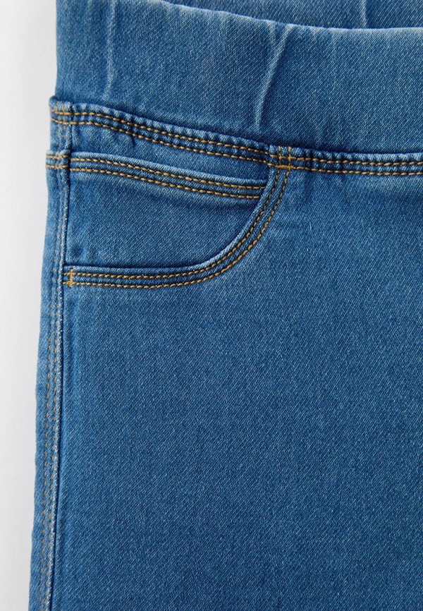 Джеггинсы OVS  Фото 3